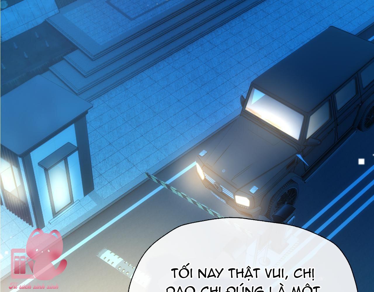 Phu Nhân Mỗi Ngày Đều Tại Tuyến Vả Mặt Chap 51 - Trang 2