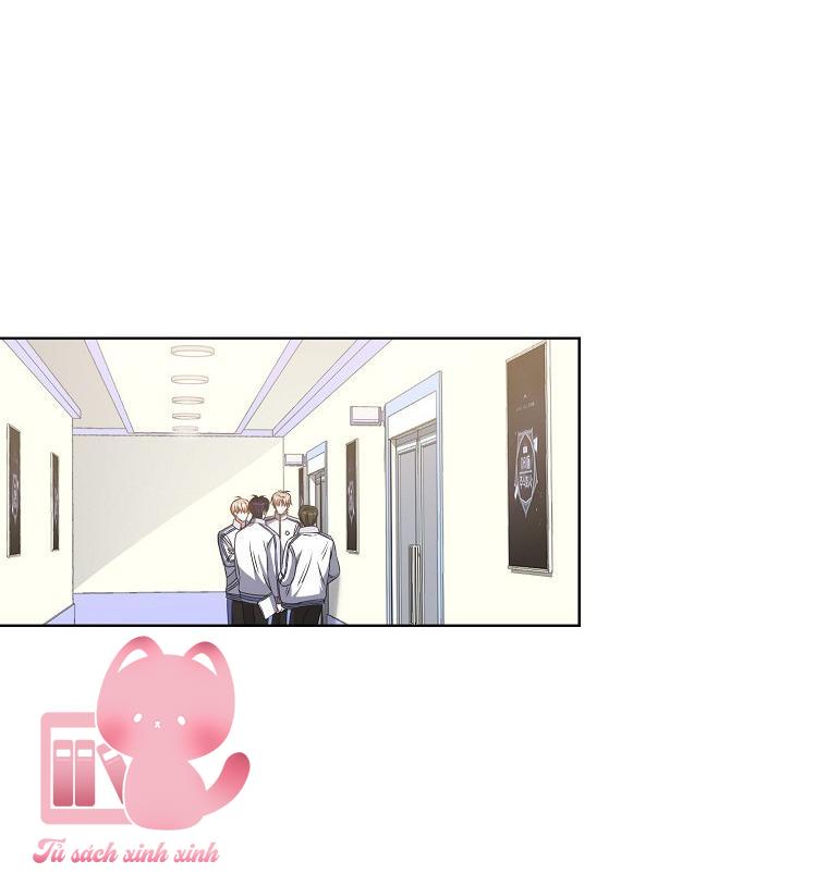 Debut Or Die Chap 40 - Next Chapter 40.1