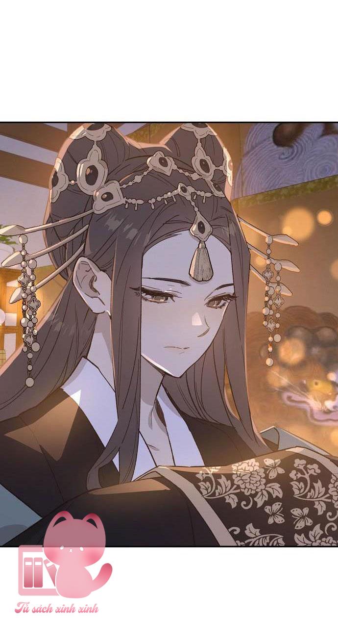 Onsaemiro Chapter 17 - Next Chapter 17.1