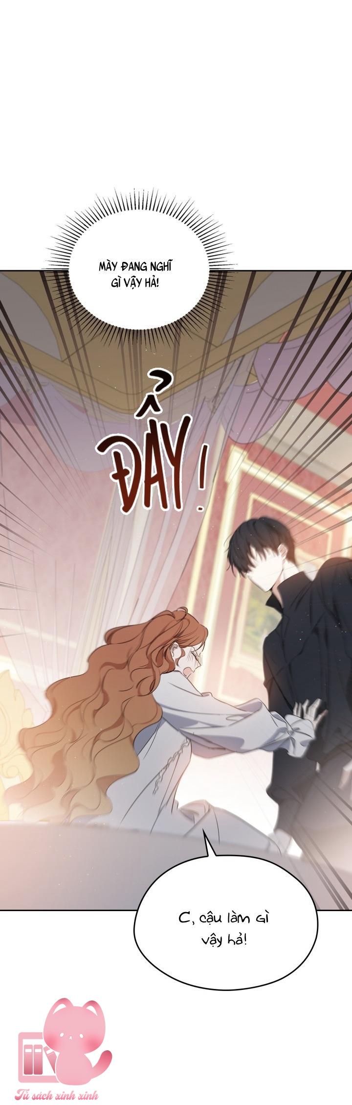 Kiếp Này Ta Sẽ Trở Thành Gia Chủ Chap 160 - Next Chap 161