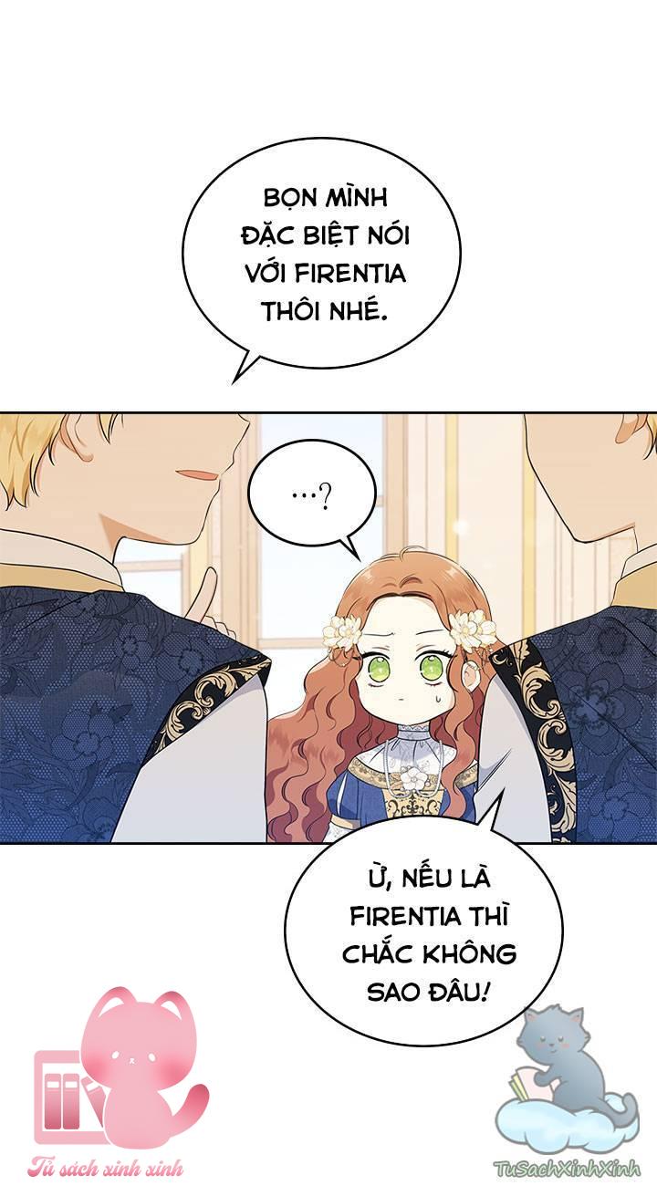 Kiếp Này Ta Sẽ Trở Thành Gia Chủ Chap 35 - Next Chap 36