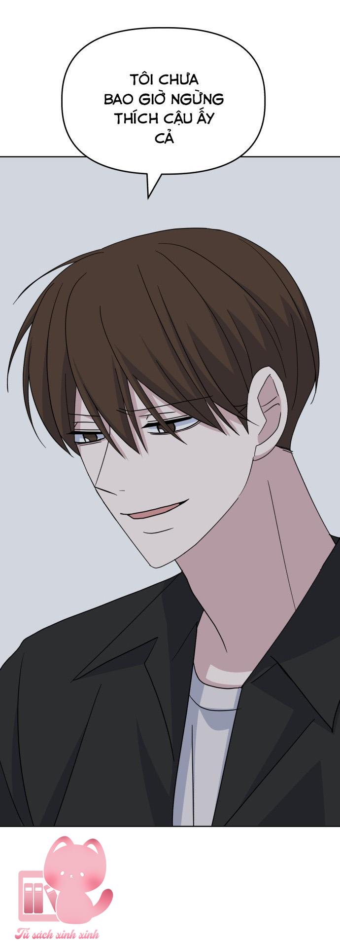Quan Hệ Nhân Quả Chap 51 - Next Chap 52