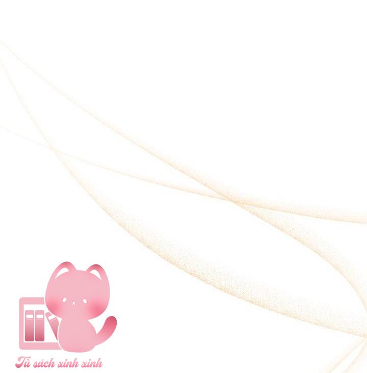 Kiếp Này Ta Sẽ Trở Thành Gia Chủ Chap 164 - Next Chap 165