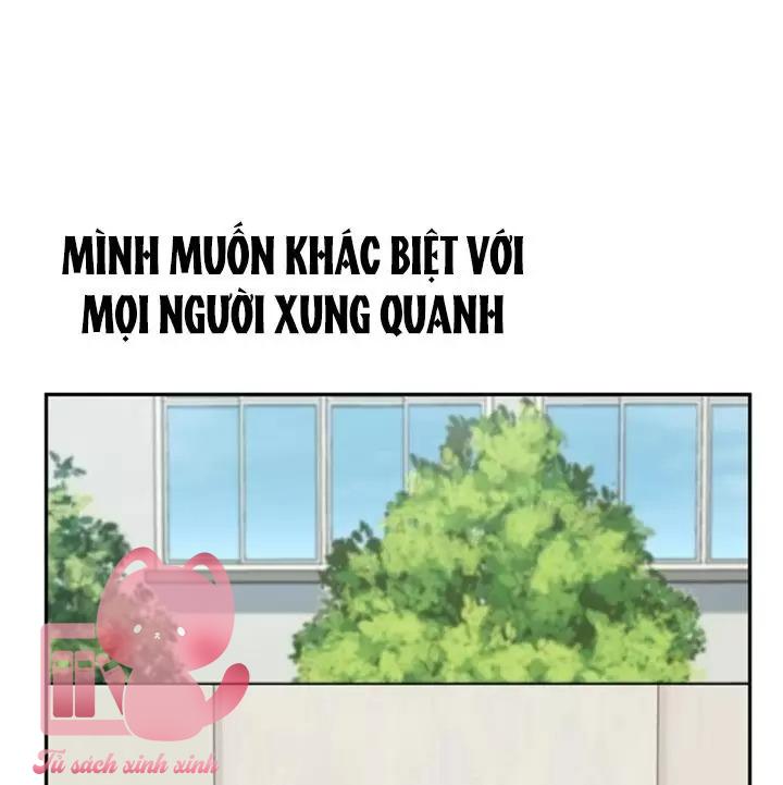 Lớ Ngớ Vớ Phải Tình Yêu Chap 49 - Next Chapter 49.1