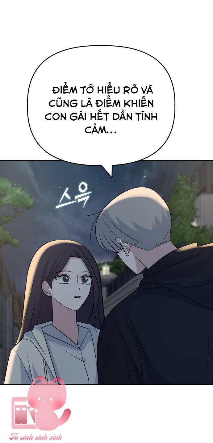 Quan Hệ Nhân Quả Chap 107 - Trang 2