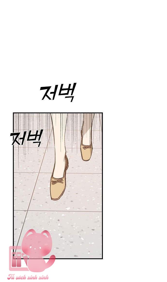 Onsaemiro Chapter 27 - Next Chapter 28