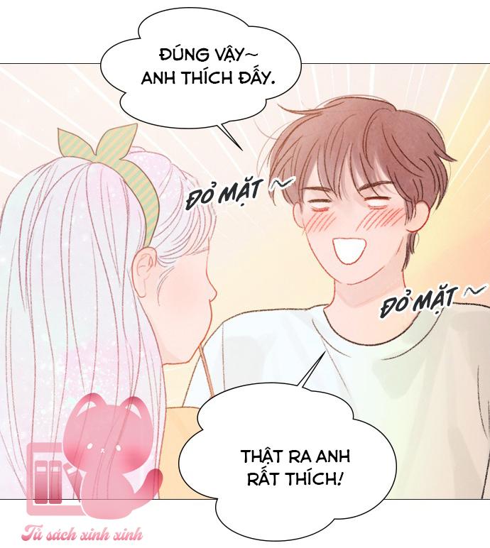 Thần Bí Chap 59 - Trang 2