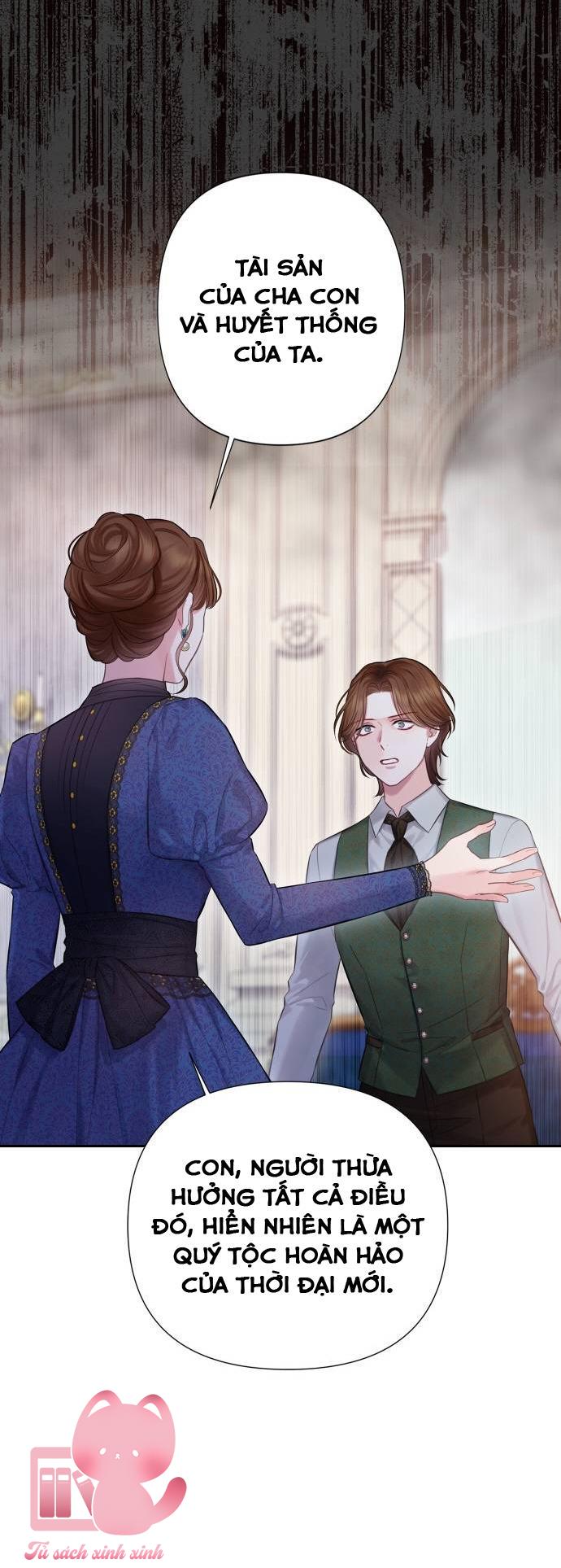 Bastian Chap 38 - Trang 2