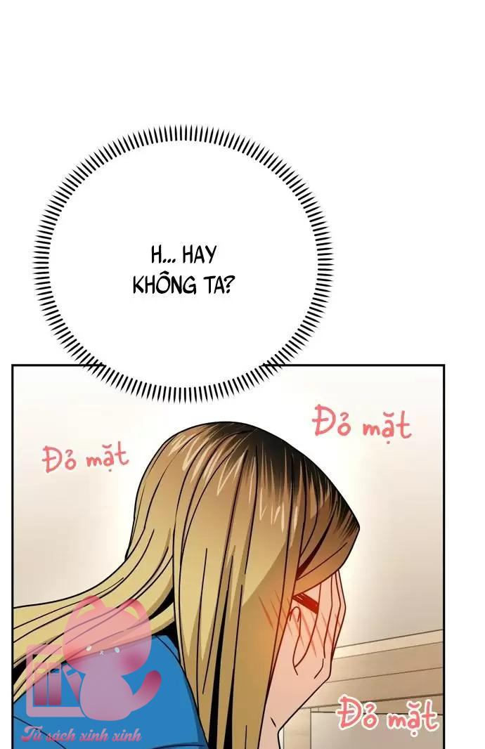 Lớ Ngớ Vớ Phải Tình Yêu Chap 47 - Next Chapter 47.1