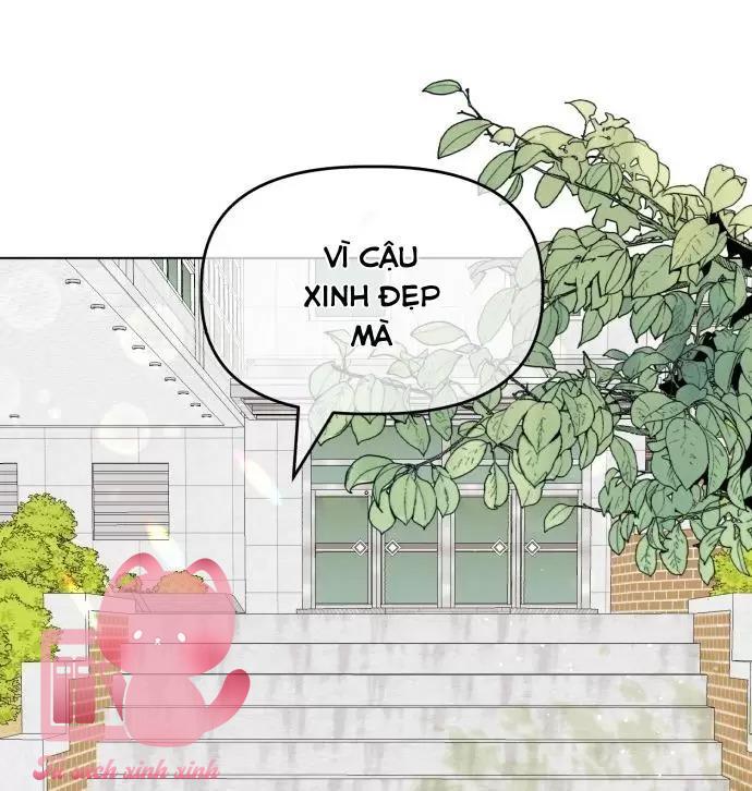 Quan Hệ Nhân Quả Chap 28 - Next Chap 29