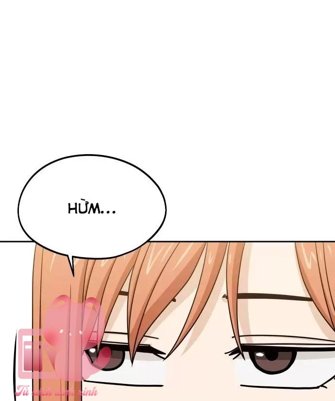 Lớ Ngớ Vớ Phải Tình Yêu Chap 63 - Next Chapter 63.1