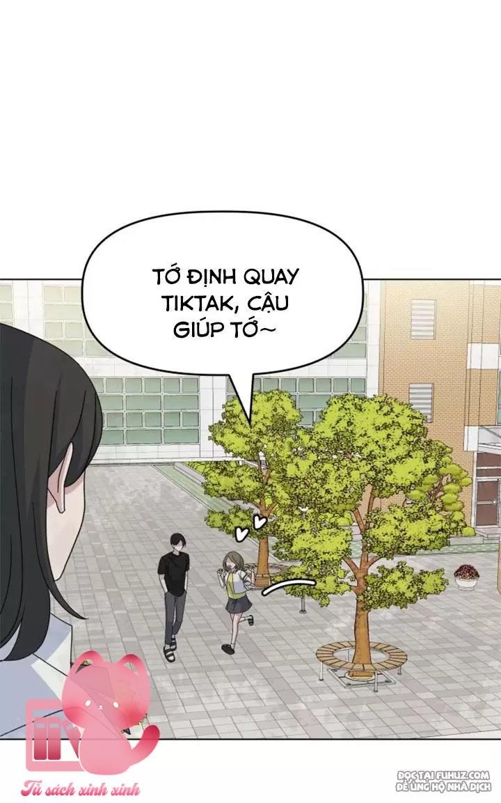Quan Hệ Nhân Quả Chap 33 - Next Chap 34