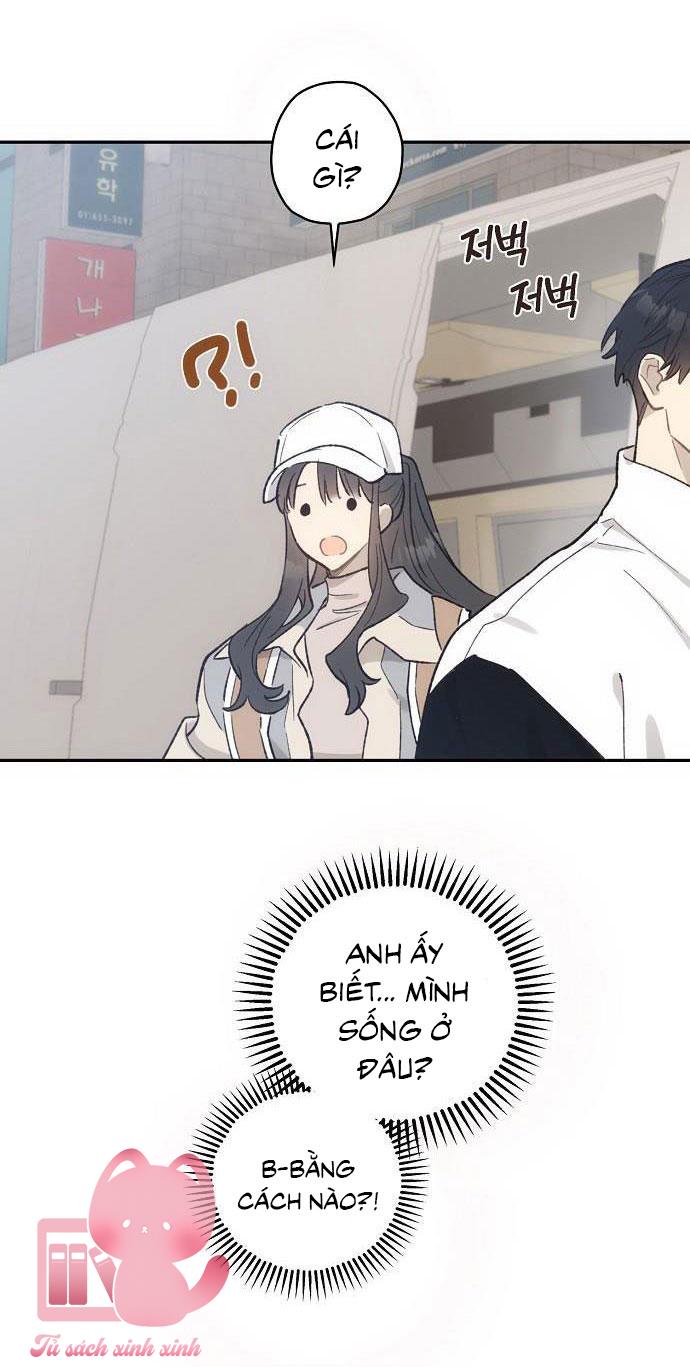 Onsaemiro Chapter 12 - Next Chapter 13