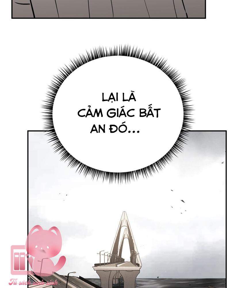 Ác Chi Hoàn Chapter 28 - Trang 4