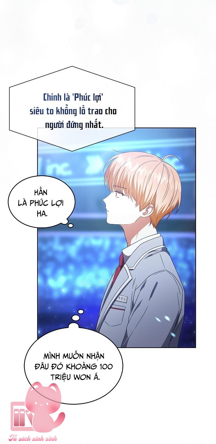 Debut Or Die Chap 65 - Next Chapter 65.1