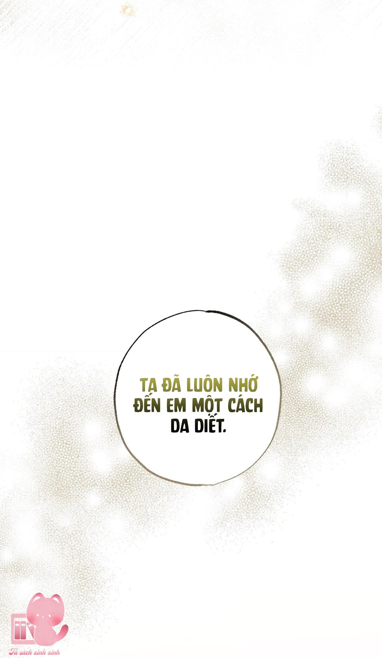 Người Chồng Căm Ghét Tôi Đã Mất Trí Nhớ Chap 28 - Next Chap 29