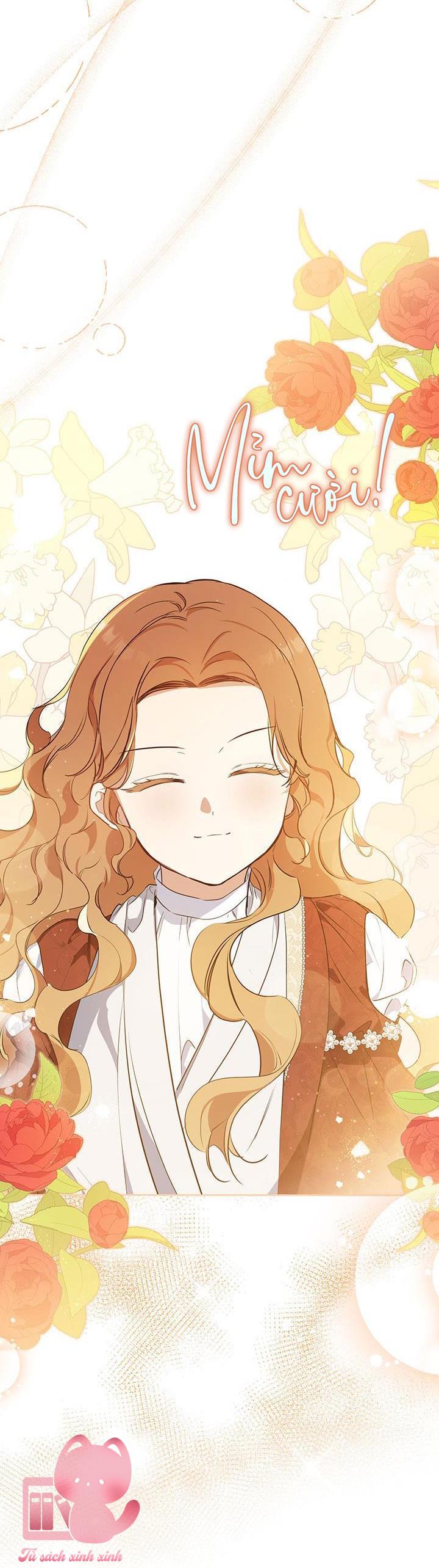 Kiếp Này Ta Sẽ Trở Thành Gia Chủ Chap 120 - Next Chap 121