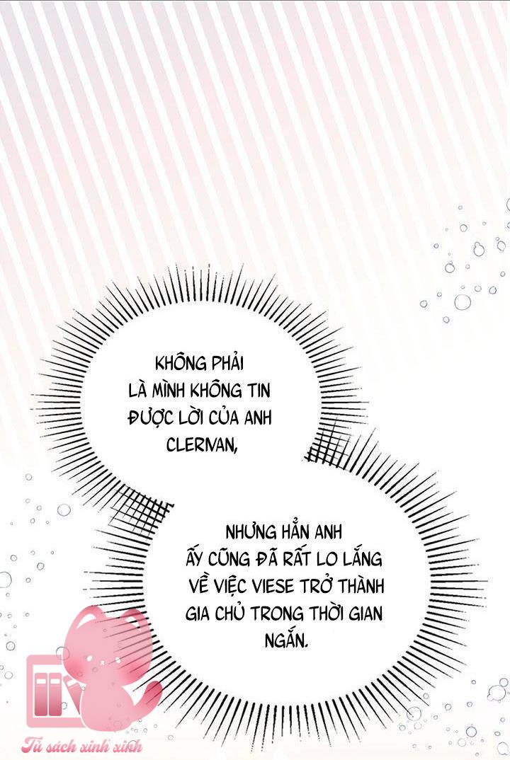 Kiếp Này Ta Sẽ Trở Thành Gia Chủ Chap 119 - Next Chap 120
