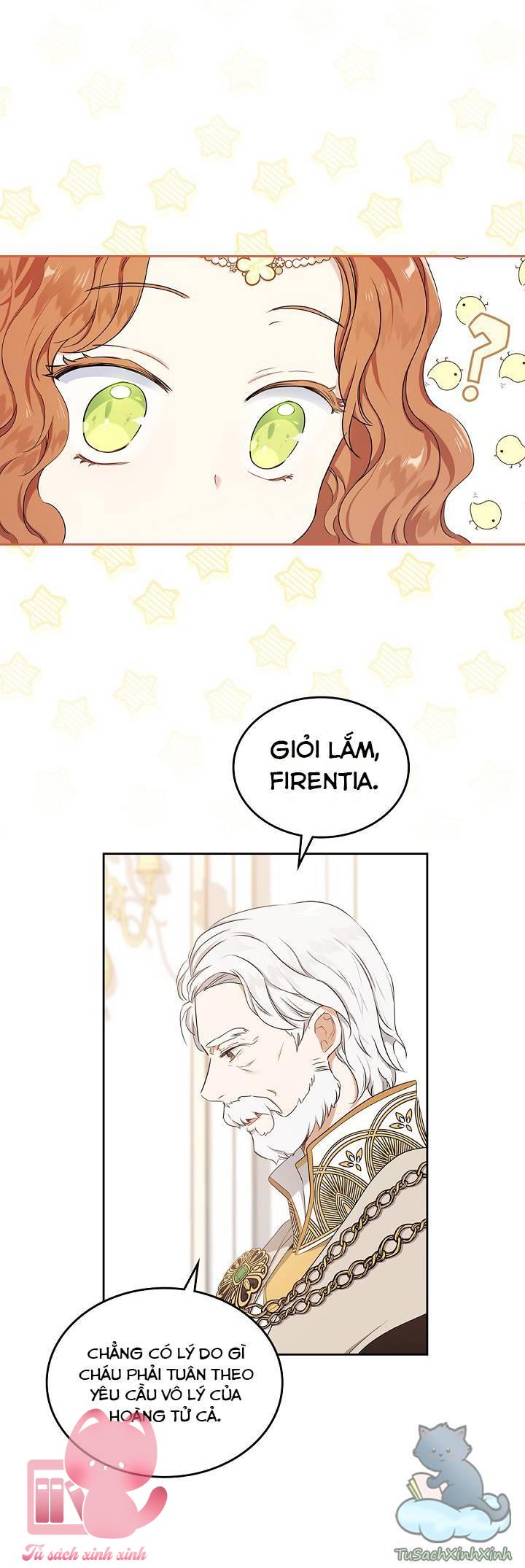 Kiếp Này Ta Sẽ Trở Thành Gia Chủ Chap 17 - Next Chap 18