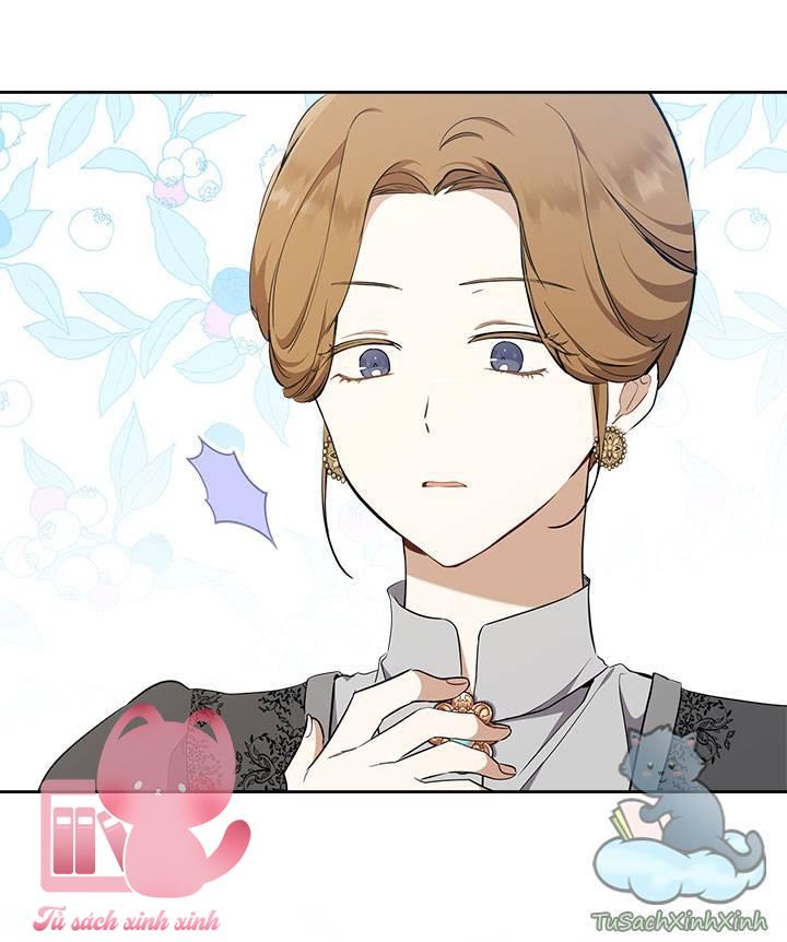 Kiếp Này Ta Sẽ Trở Thành Gia Chủ Chap 44 - Next Chap 45