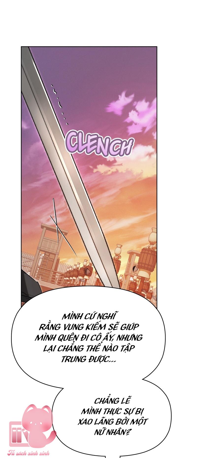 Mang Em Vào Giấc Ngủ Chap 3 - Next Chap 4
