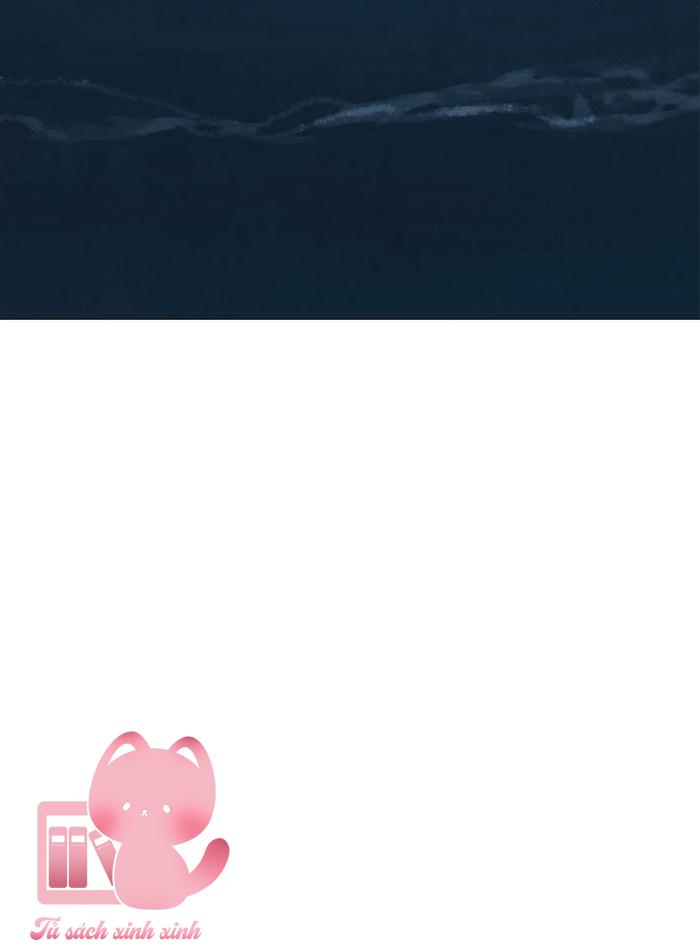 Thần Bí Chap 91 - Trang 2