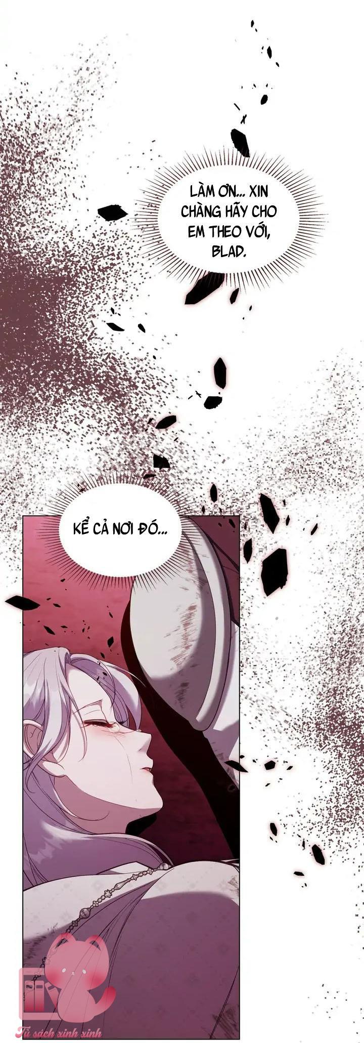 Nếu Không Vâng Lời Công Tước Chapter 74 - Next Chapter 75