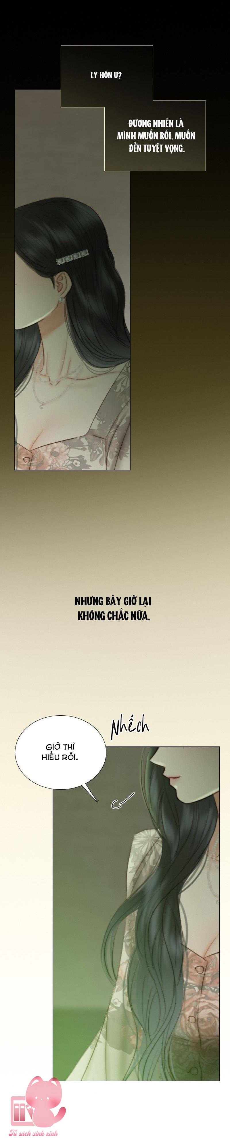 Serena Chap 83 - Trang 2