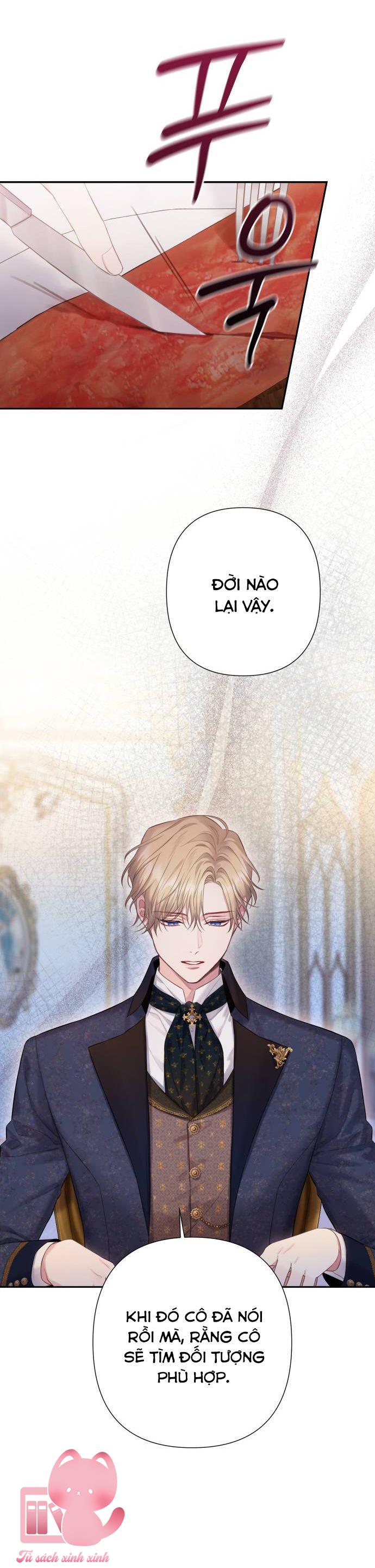 Bastian Chap 46 - Trang 2
