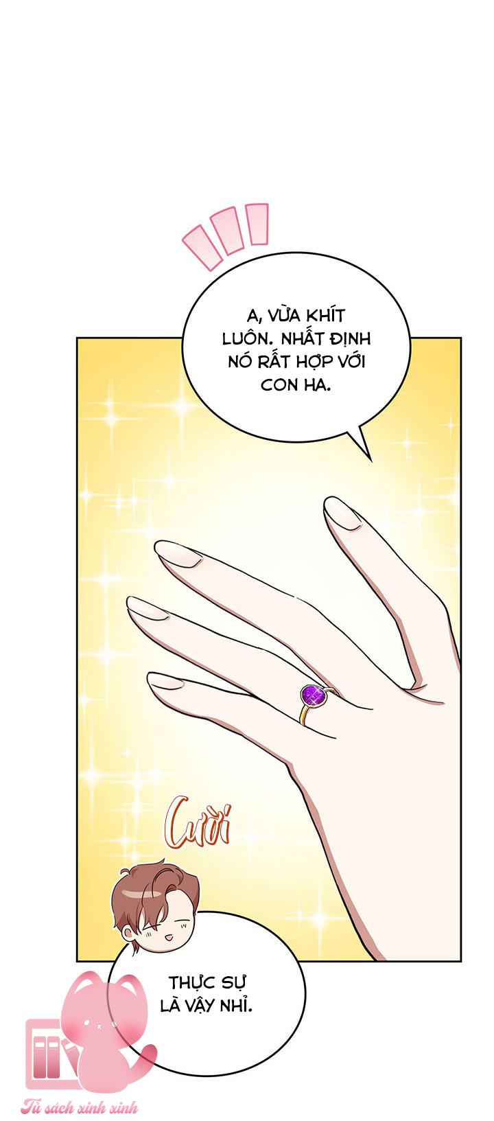 Kiếp Này Ta Sẽ Trở Thành Gia Chủ Chap 128 - Next Chap 129
