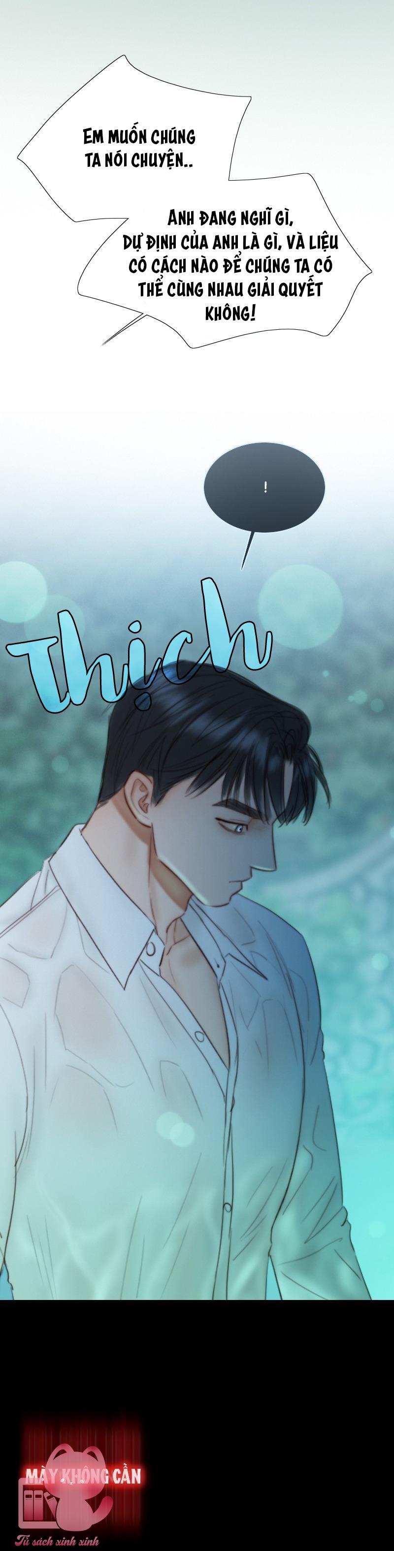 Serena Chap 76 - Trang 2