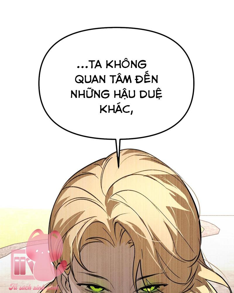 Ác Chi Hoàn Chapter 11 - Next Chapter 12