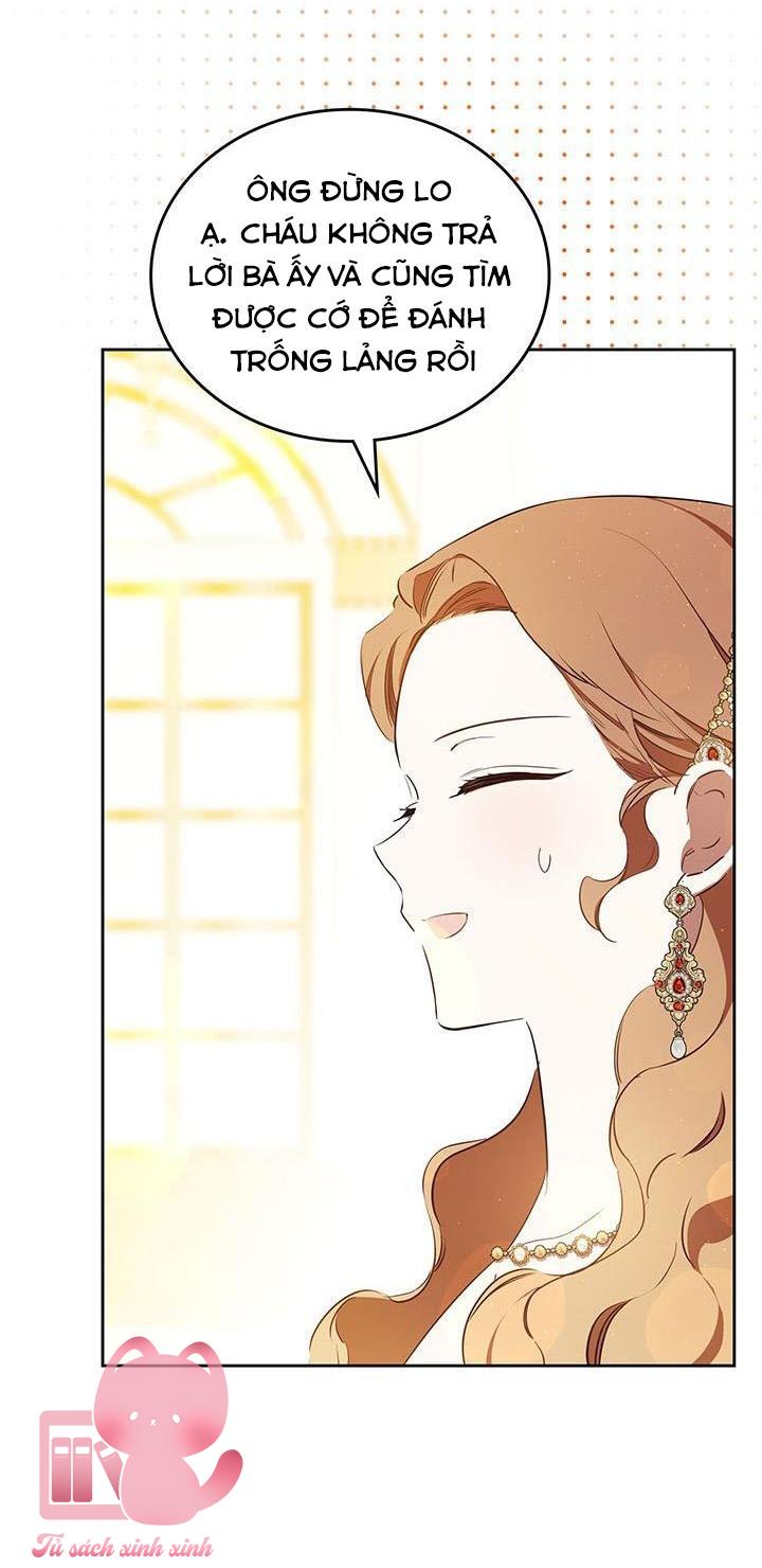 Kiếp Này Ta Sẽ Trở Thành Gia Chủ Chap 131 - Next Chap 132