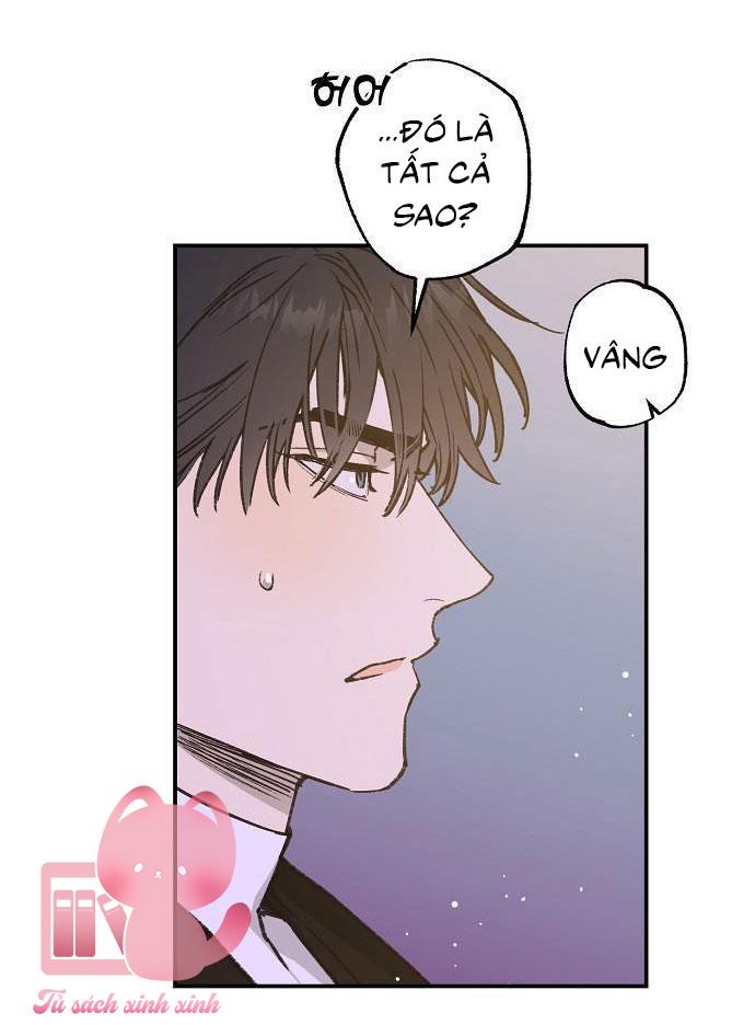 Onsaemiro Chapter 32 - Next Chapter 33
