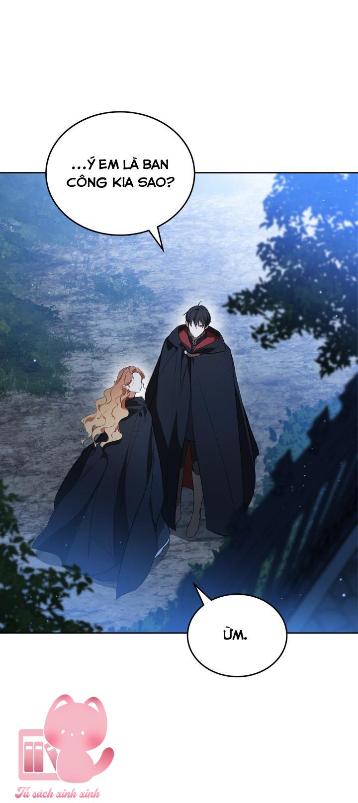 Kiếp Này Ta Sẽ Trở Thành Gia Chủ Chap 170 - Next Chap 171