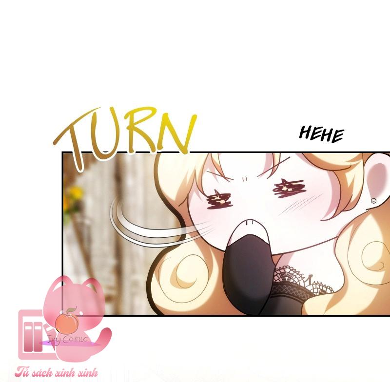 Mang Em Vào Giấc Ngủ Chap 2 - Next Chap 3