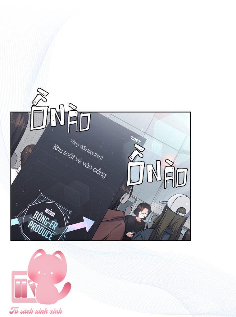 Debut Or Die Chap 45 - Next Chapter 45.1
