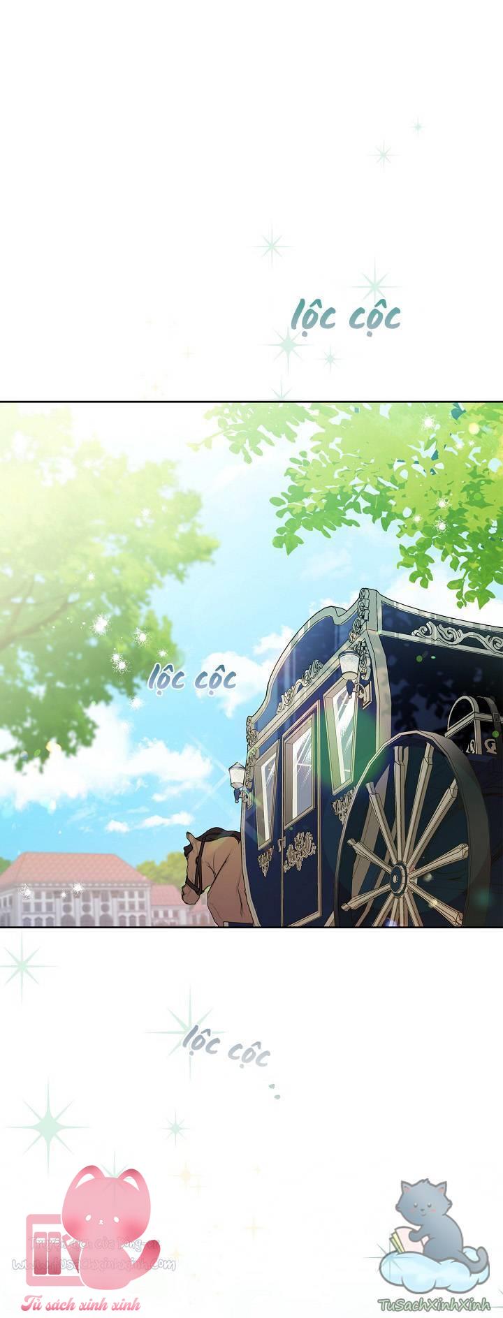 Kiếp Này Ta Sẽ Trở Thành Gia Chủ Chap 22 - Next Chap 23
