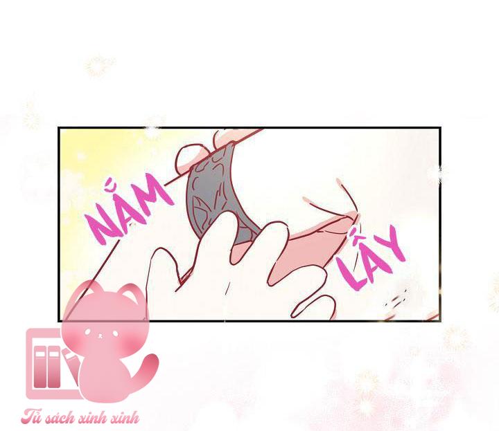 A Nào, Ngậm Thìa Vàng Nhé? Chap 3 - Next Chap 4