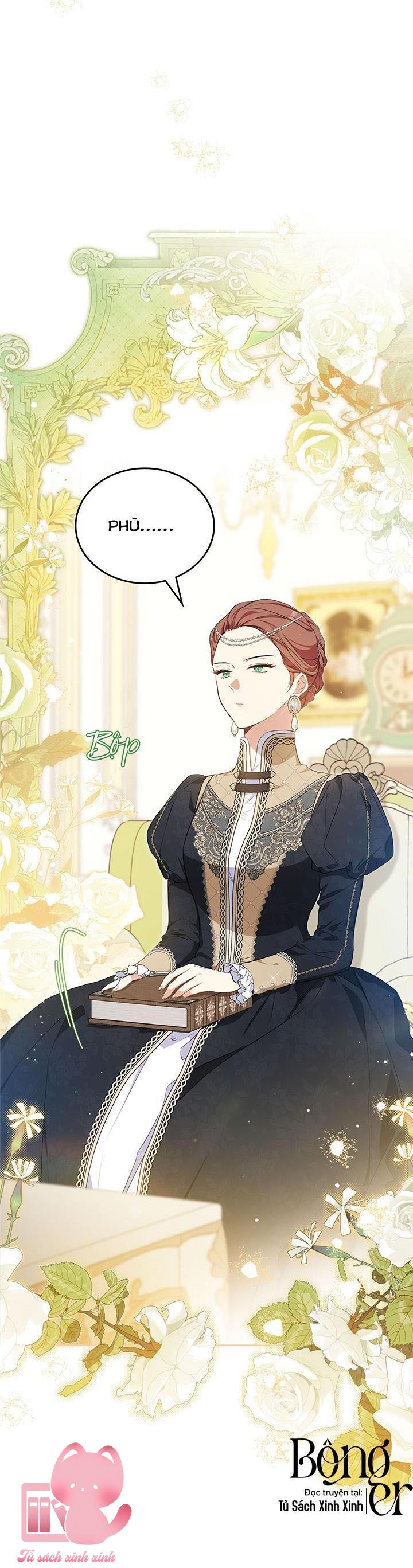 Kiếp Này Ta Sẽ Trở Thành Gia Chủ Chap 124 - Next Chap 125