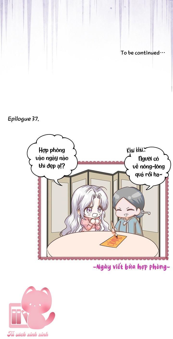 Hoàng Nữ Cosplay Nonfan Chapter 37 - Next Chapter 38