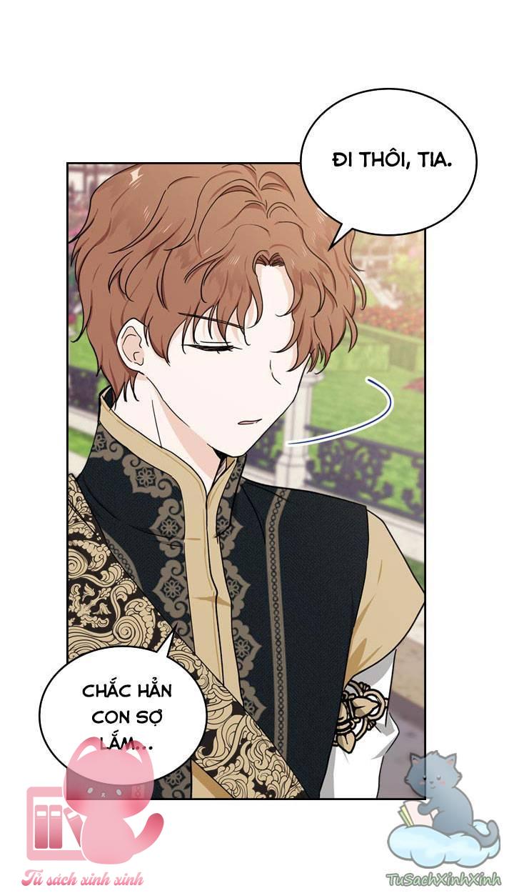 Kiếp Này Ta Sẽ Trở Thành Gia Chủ Chap 25 - Next Chap 26