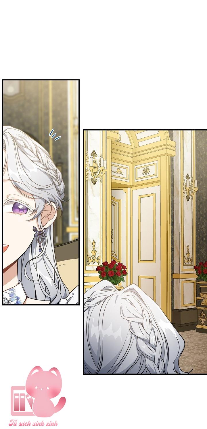 Hướng Về Ánh Dương Lần Nữa Chapter 30 - Trang 4
