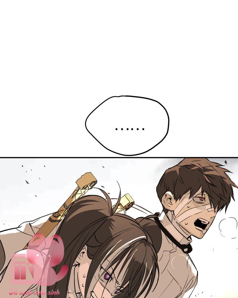 Ác Chi Hoàn Chapter 28 - Trang 4
