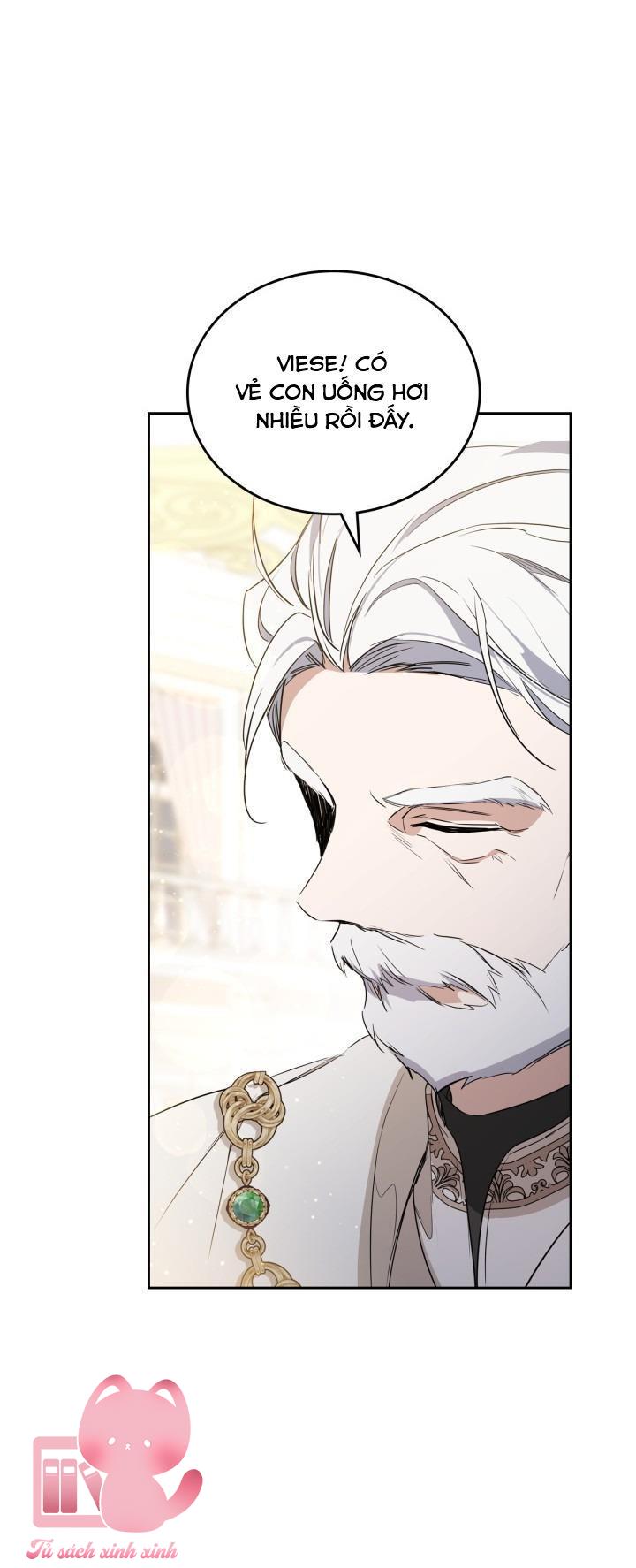 Kiếp Này Ta Sẽ Trở Thành Gia Chủ Chap 164 - Next Chap 165