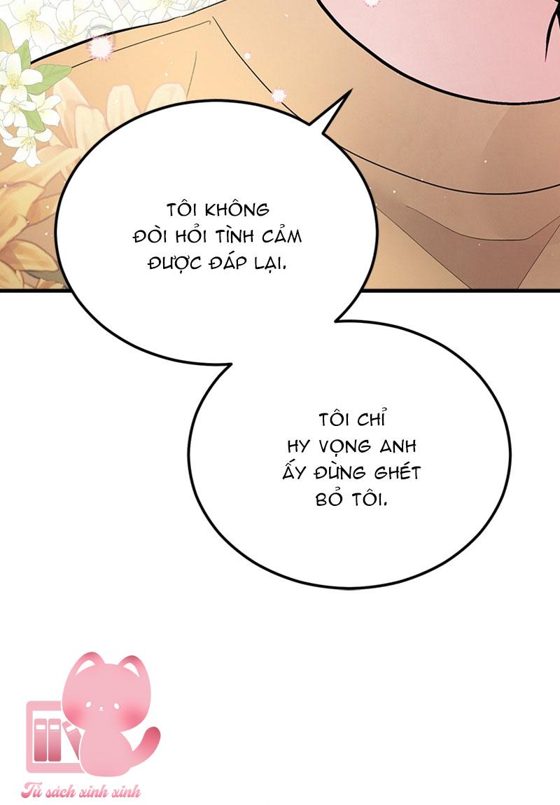 Trưởng Phòng Mệt Mỏi Vì Người Vợ Mới Cưới Chap 11 - Trang 2