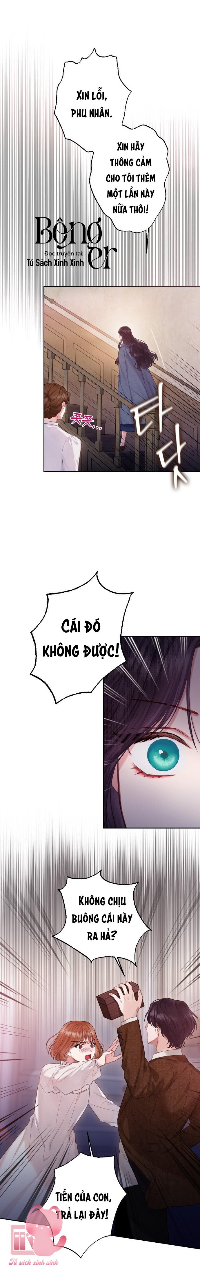 Bastian Chap 21 - Trang 2
