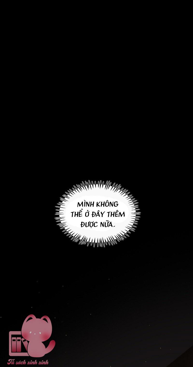 Bảo Mẫu Của Mafia Chap 22 - Trang 2