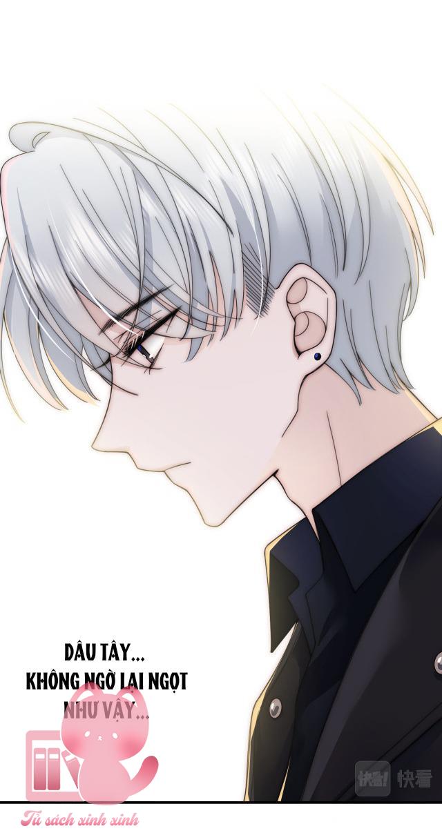 Bệnh Yêu Chapter 5 - Next Chapter 6