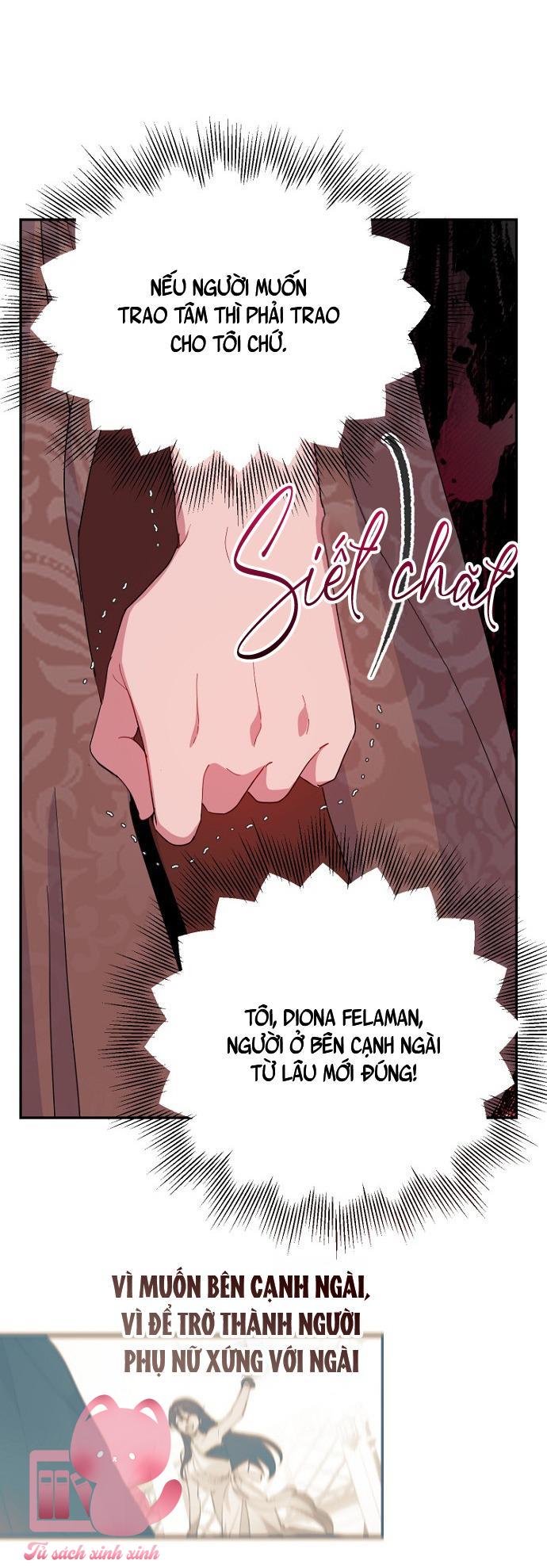 Bỏ Quách Chồng Con Đi, Tiền Bạc Mới Là Tất Cả Chap 80 - Next Chap 81